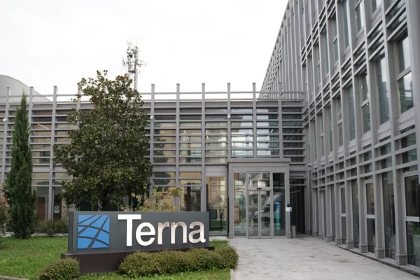 Terna, dagli Innovation Zone attese risposte anche sul Gridtech