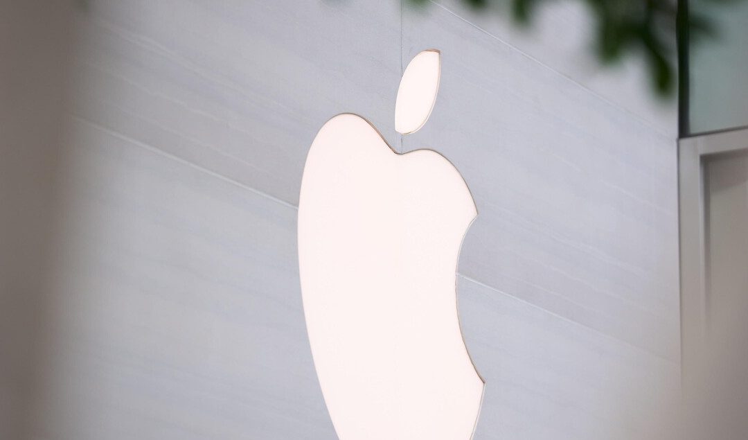 Ue, ‘bene il rilascio da parte di Apple della versione iOS 26.3’ – Software e App