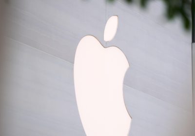 Ue, ‘bene il rilascio da parte di Apple della versione iOS 26.3’ – Software e App