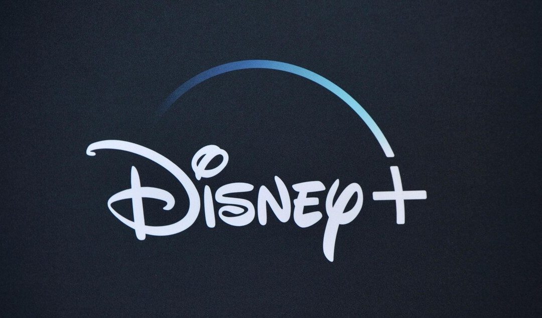 Disney investirà un miliardo in OpenAI, concede in licenza i suoi personaggi – Notizie