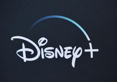 Disney investirà un miliardo in OpenAI, concede in licenza i suoi personaggi – Notizie