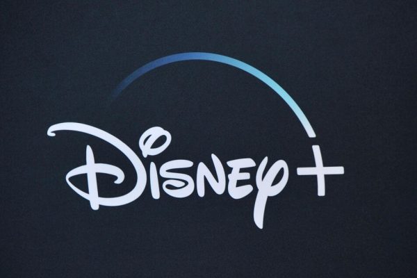 Disney investirà un miliardo in OpenAI, concede in licenza i suoi personaggi – Notizie