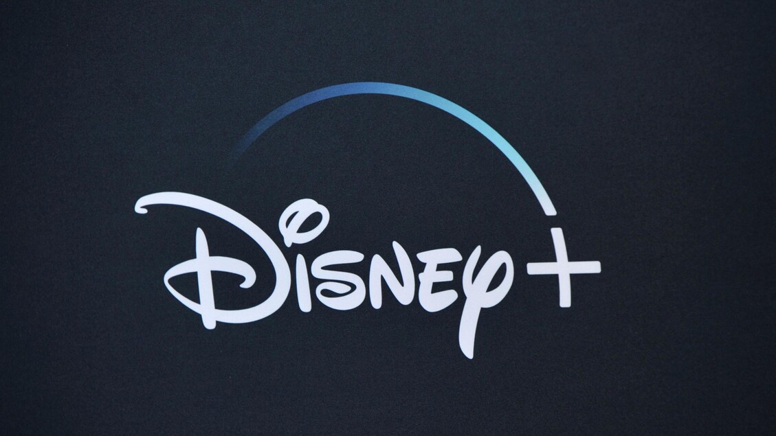 Disney investirà un miliardo in OpenAI, concede in licenza i suoi personaggi – Notizie