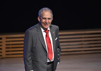 Premio Nobel Devoret, Quantum e IA sono diversi ma complementari – Future Tech