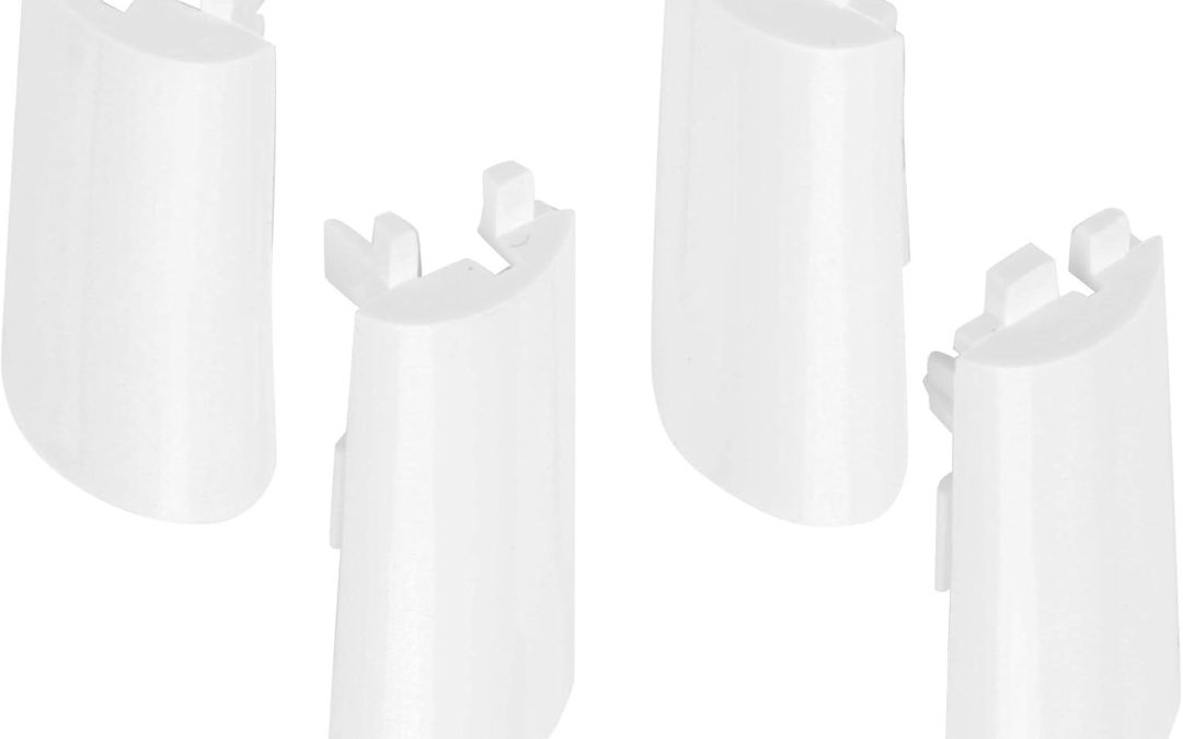 The best offers for Lybunair Drone Landing Cart Antenna Decorative Cover for Phantom 4 Pro are on Compare prices and features of new and used products