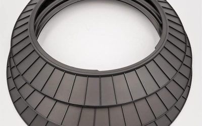 SOLKIN [Parti del Drone] Le Migliori offerte for DJI T40 T20Pro Sono su ✓ Confronta Prezzi e Caratteristiche di Prodotti Nuovi e usati ✓ Molti Articoli con Consegna Gratis! (Size : 3 Pieces)