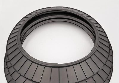 SOLKIN [Parti del Drone] Le Migliori offerte for DJI T40 T20Pro Sono su ✓ Confronta Prezzi e Caratteristiche di Prodotti Nuovi e usati ✓ Molti Articoli con Consegna Gratis! (Size : 3 Pieces)