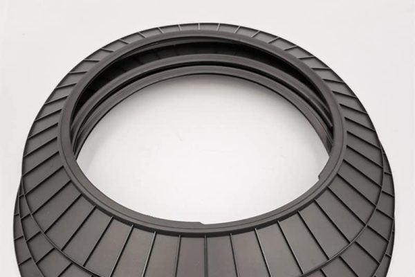 SOLKIN [Parti del Drone] Le Migliori offerte for DJI T40 T20Pro Sono su ✓ Confronta Prezzi e Caratteristiche di Prodotti Nuovi e usati ✓ Molti Articoli con Consegna Gratis! (Size : 3 Pieces)