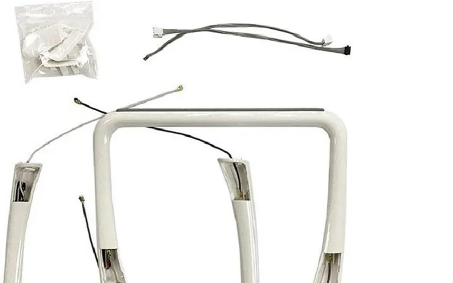 Le migliori offerte for Drone Landing Gear Skid Treppiede Pezzo di ricambio for D-JI Phantom 4 Pro sono su ✓ Confronta prezzi e caratteristiche di prodotti nuovi e usati ✓ Molti articoli con consegna