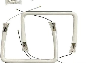 Le migliori offerte for Drone Landing Gear Skid Treppiede Pezzo di ricambio for D-JI Phantom 4 Pro sono su ✓ Confronta prezzi e caratteristiche di prodotti nuovi e usati ✓ Molti articoli con consegna