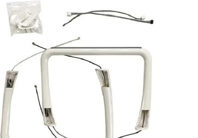 Le migliori offerte for Drone Landing Gear Skid Treppiede Pezzo di ricambio for D-JI Phantom 4 Pro sono su ✓ Confronta prezzi e caratteristiche di prodotti nuovi e usati ✓ Molti articoli con consegna