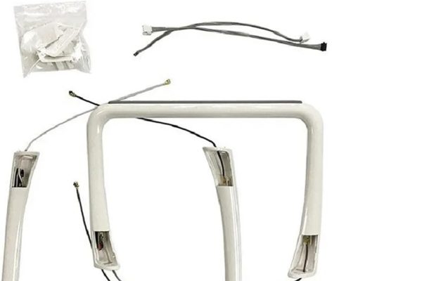 Le migliori offerte for Drone Landing Gear Skid Treppiede Pezzo di ricambio for D-JI Phantom 4 Pro sono su ✓ Confronta prezzi e caratteristiche di prodotti nuovi e usati ✓ Molti articoli con consegna