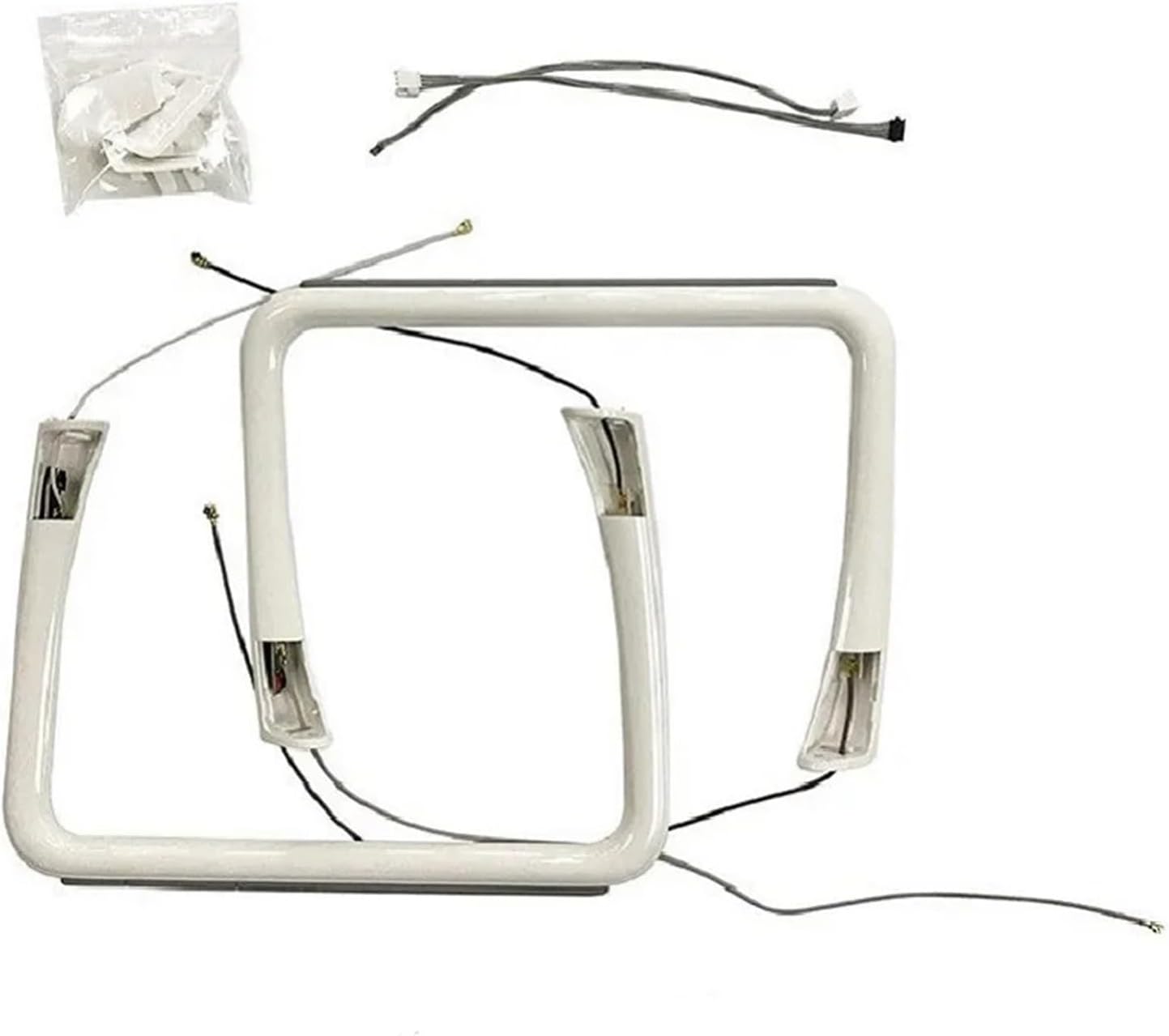 Le migliori offerte for Drone Landing Gear Skid Treppiede Pezzo di ricambio for D-JI Phantom 4 Pro sono su ✓ Confronta prezzi e caratteristiche di prodotti nuovi e usati ✓ Molti articoli con consegna