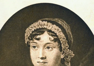 Perché i romanzi di Jane Austen commuovono ed emozionano le lettrici (e i lettori) dopo oltre due secoli dalla sua nascita
