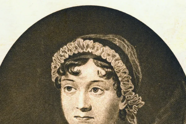 Perché i romanzi di Jane Austen commuovono ed emozionano le lettrici (e i lettori) dopo oltre due secoli dalla sua nascita