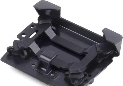 Le Migliori offerte for Ammortizzatore cardanico Vibrazioni Ammortizzatore Montaggio su Scheda Parti Riparazione Drone for D-Ji Mavic PRO(Original)