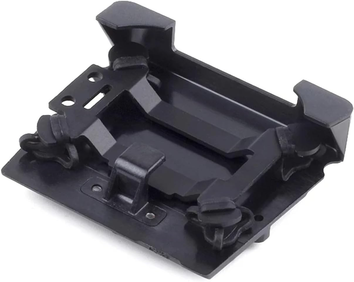 Le Migliori offerte for Ammortizzatore cardanico Vibrazioni Ammortizzatore Montaggio su Scheda Parti Riparazione Drone for D-Ji Mavic PRO(Original)