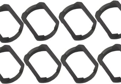 Le migliori offerte for Agricoltura Agras Drone Spray Nozzle Holders for DJI dji T10 T16 T20 T30 sono su ✓ Confronta prezzi e caratteristiche di prodotti nuovi e usati ✓ Molti articoli con consegna gr