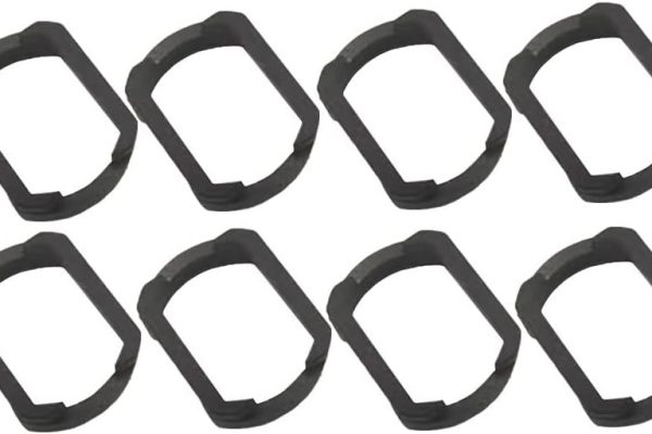Le migliori offerte for Agricoltura Agras Drone Spray Nozzle Holders for DJI dji T10 T16 T20 T30 sono su ✓ Confronta prezzi e caratteristiche di prodotti nuovi e usati ✓ Molti articoli con consegna gr