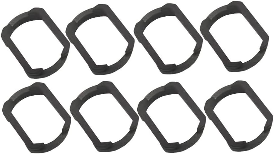 Le migliori offerte for Agricoltura Agras Drone Spray Nozzle Holders for DJI dji T10 T16 T20 T30 sono su ✓ Confronta prezzi e caratteristiche di prodotti nuovi e usati ✓ Molti articoli con consegna gr