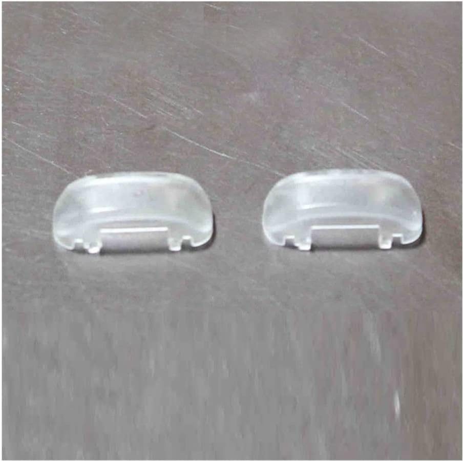 Le migliori offerte per D Pro Platinum LED Light Cover Lampada Custodia di ricambio Parte compatibile per RC Drone