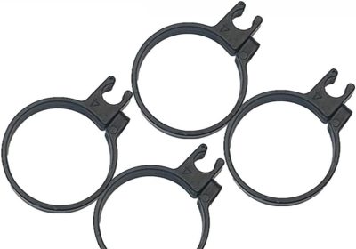 The Best Offers for Agras Agras Agras Water Hose / Clamp for Arm for D-Ji T20 T16 are on ✓ Compare Prices and Features of New and Used Products ✓ Many Arctic