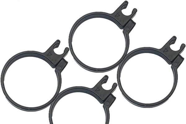 The Best Offers for Agras Agras Agras Water Hose / Clamp for Arm for D-Ji T20 T16 are on ✓ Compare Prices and Features of New and Used Products ✓ Many Arctic