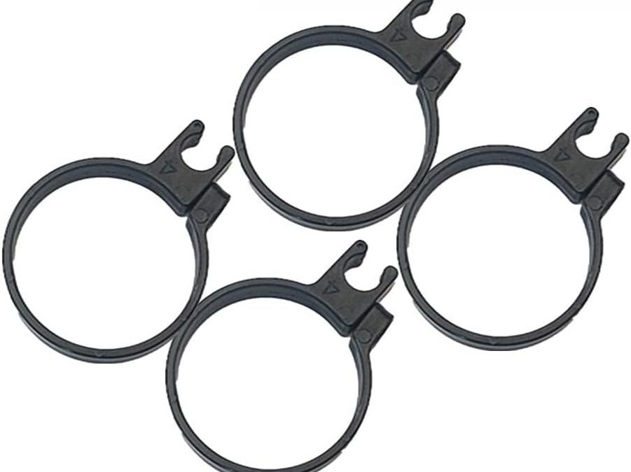 The Best Offers for Agras Agras Agras Water Hose / Clamp for Arm for D-Ji T20 T16 are on ✓ Compare Prices and Features of New and Used Products ✓ Many Arctic