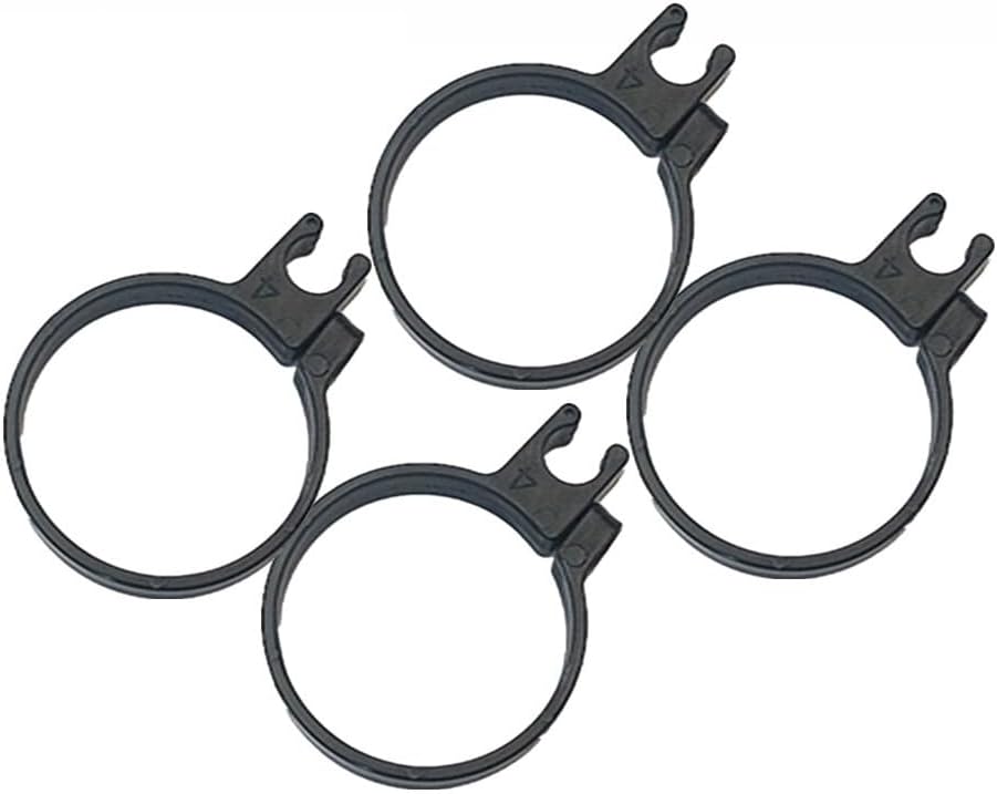 The Best Offers for Agras Agras Agras Water Hose / Clamp for Arm for D-Ji T20 T16 are on ✓ Compare Prices and Features of New and Used Products ✓ Many Arctic