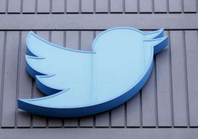 Il vecchio Twitter potrebbe tornare in vita grazie a ‘Operation Bluebird’ – Web & Social