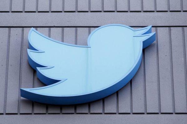 Il vecchio Twitter potrebbe tornare in vita grazie a ‘Operation Bluebird’ – Web & Social