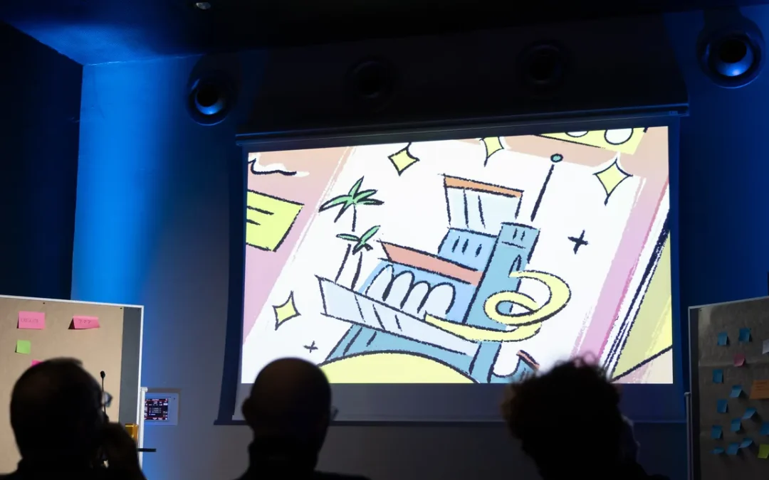 Per avere sovranità digitale, all’Europa non basta regolare le tecnologie. Ecco perché deve riprendere la strada dell’open source