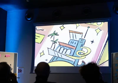 Per avere sovranità digitale, all’Europa non basta regolare le tecnologie. Ecco perché deve riprendere la strada dell’open source