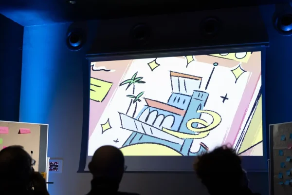 Per avere sovranità digitale, all’Europa non basta regolare le tecnologie. Ecco perché deve riprendere la strada dell’open source