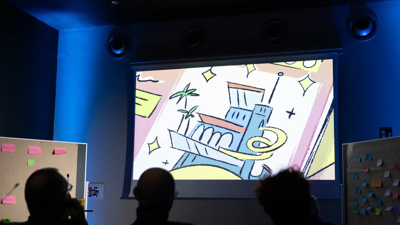 Per avere sovranità digitale, all’Europa non basta regolare le tecnologie. Ecco perché deve riprendere la strada dell’open source