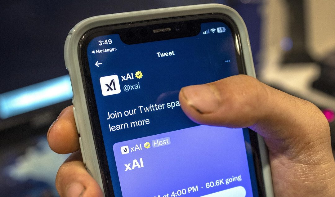 L’IA di Musk diffonde disinformazione sulla sparatoria di Bondi Beach – Notizie