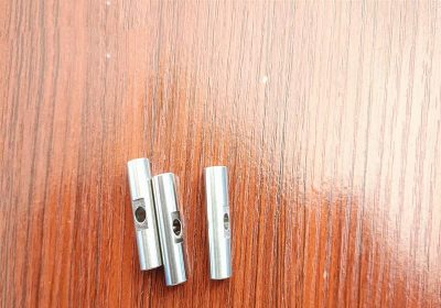 Le migliori offerte for Agras Drone Locking Buckle Arm Shaft For DJI T40/T20P sono su ✓ Confronta prezzi e caratteristiche di prodotti nuovi e usati ✓ Molti articoli con consegna gratis! ( Size : 3 pi