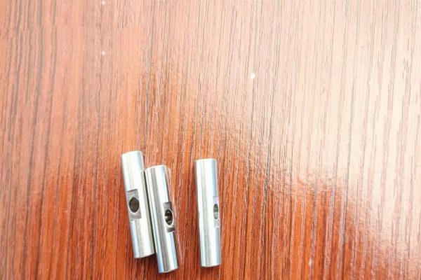 Le migliori offerte for Agras Drone Locking Buckle Arm Shaft For DJI T40/T20P sono su ✓ Confronta prezzi e caratteristiche di prodotti nuovi e usati ✓ Molti articoli con consegna gratis! ( Size : 3 pi