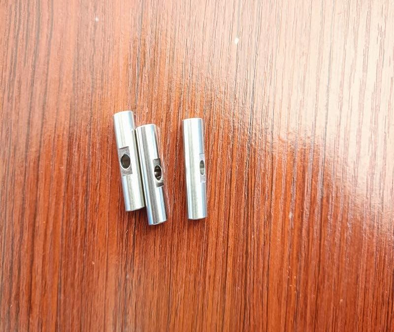 Le migliori offerte for Agras Drone Locking Buckle Arm Shaft For DJI T40/T20P sono su ✓ Confronta prezzi e caratteristiche di prodotti nuovi e usati ✓ Molti articoli con consegna gratis! ( Size : 3 pi