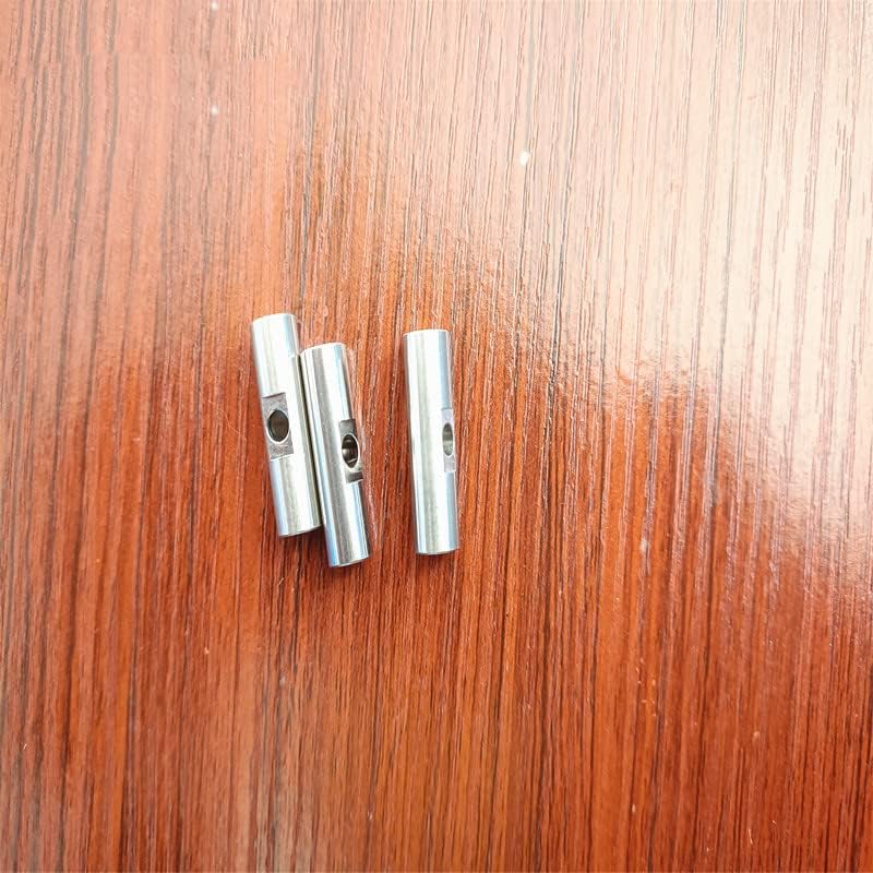 Le migliori offerte for Agras Drone Locking Buckle Arm Shaft For DJI T40/T20P sono su ✓ Confronta prezzi e caratteristiche di prodotti nuovi e usati ✓ Molti articoli con consegna gratis! ( Size : 3 pi