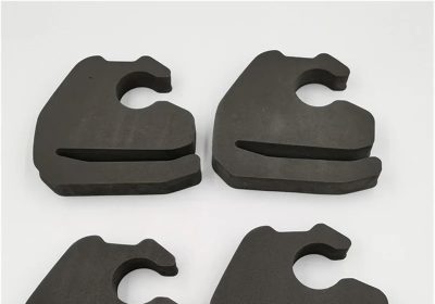 Le migliori offerte for Agricoltura Agras Drone Paddle Clip di fissaggio for D-JI T10(4 pcs)