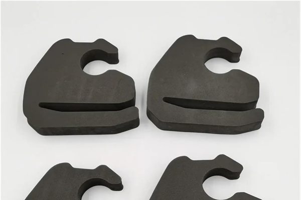 Le migliori offerte for Agricoltura Agras Drone Paddle Clip di fissaggio for D-JI T10(4 pcs)