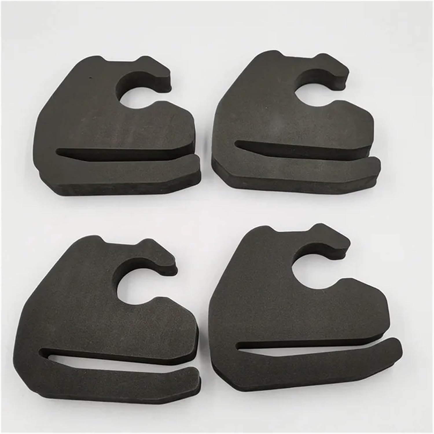 Le migliori offerte for Agricoltura Agras Drone Paddle Clip di fissaggio for D-JI T10(4 pcs)