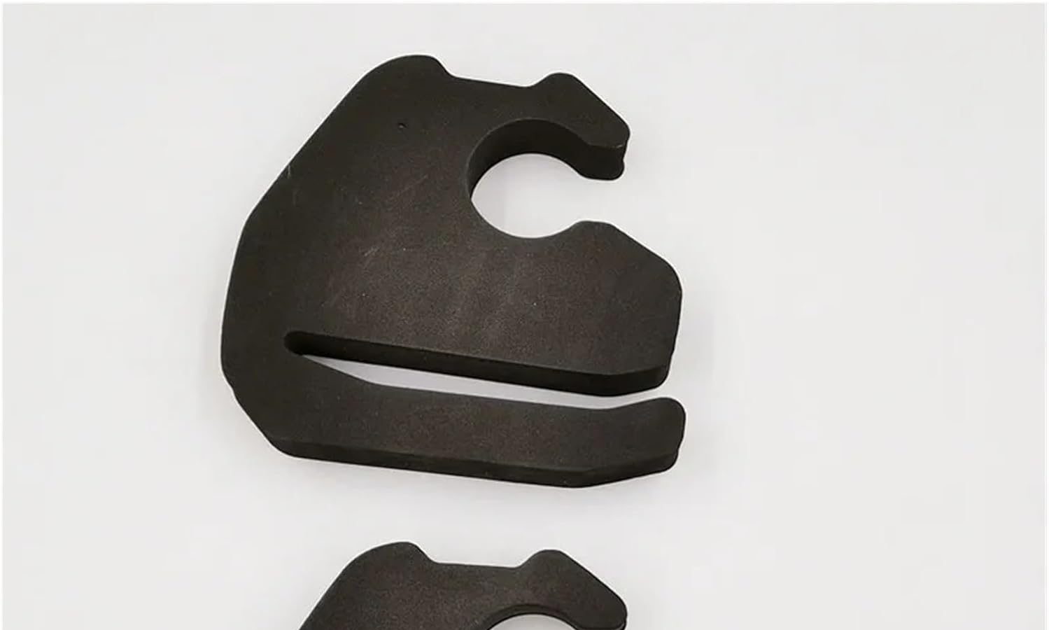 Le migliori offerte for Agricoltura Agras Drone Paddle Clip di fissaggio for D-JI T10(2 pcs)