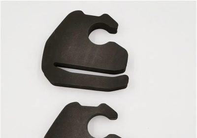 Le migliori offerte for Agricoltura Agras Drone Paddle Clip di fissaggio for D-JI T10(2 pcs)