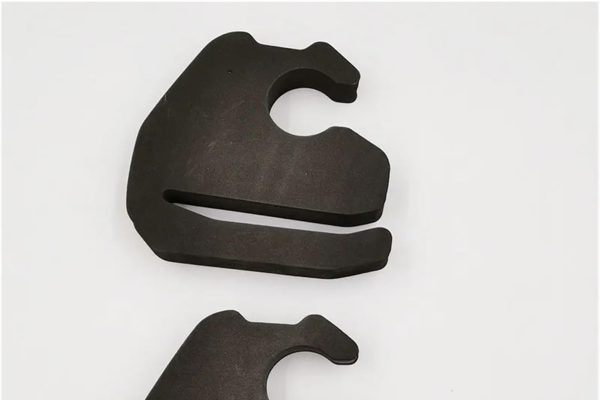 Le migliori offerte for Agricoltura Agras Drone Paddle Clip di fissaggio for D-JI T10(2 pcs)