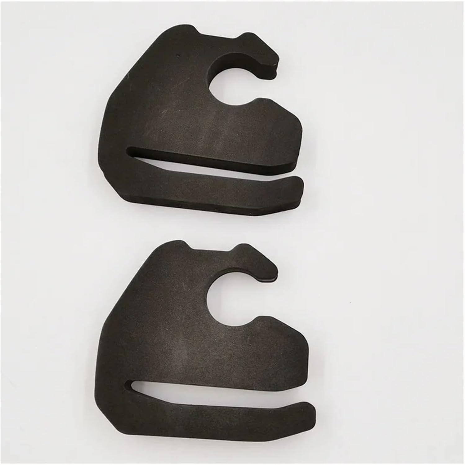 Le migliori offerte for Agricoltura Agras Drone Paddle Clip di fissaggio for D-JI T10(2 pcs)