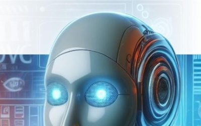 Ia, sensori e telecamere per prevenire infortuni sul lavoro – Notizie