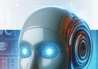 Atti suggeriti dall’IA, avvocato sanzionato dal tribunale – Notizie