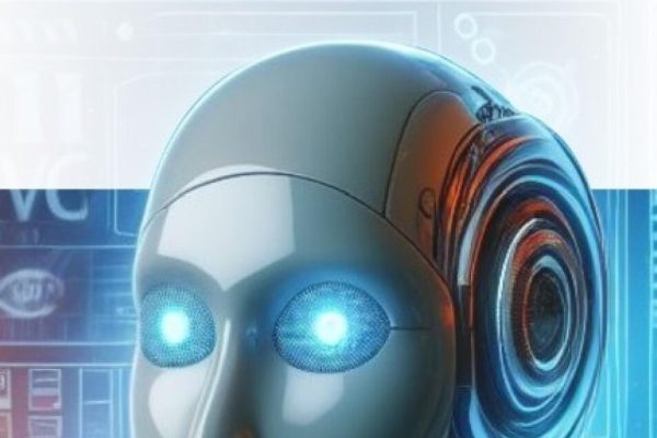 Atti suggeriti dall’IA, avvocato sanzionato dal tribunale – Notizie